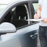 Необходимые документы для получения автокредита Какие документы нужны для кредита в автосалоне